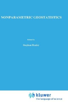 https://scientificbooks.net/sb/PfVf1yzO1ukhK2fupL.jpeg