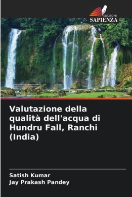 https://scientificbooks.net/sb/PfZE3ef2Yw8MWDo3VD.jpeg