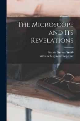 https://scientificbooks.net/sb/PfZgHIKSEXfmSydDPg.jpeg
