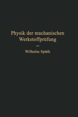 https://scientificbooks.net/sb/PfcFWenRUEjlD8eoD6.jpeg