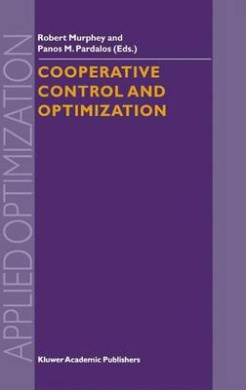 https://scientificbooks.net/sb/PfrkcMlDqZCMuR9uHo.jpeg