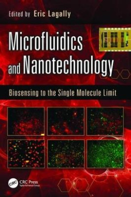 https://scientificbooks.net/sb/Pft2eFGt0RdBXv4z4u.jpeg