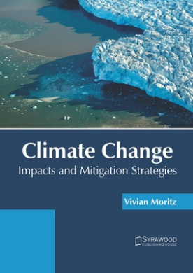 https://scientificbooks.net/sb/PfxnGa9WYaQBNL3PV8.jpeg