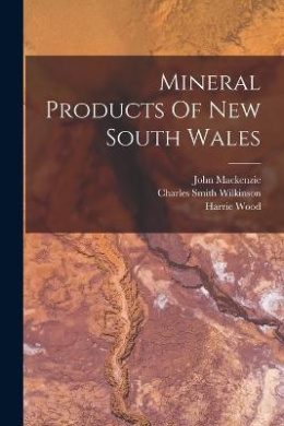 https://scientificbooks.net/sb/Pg6bw7mU6IECCtjCeL.jpeg