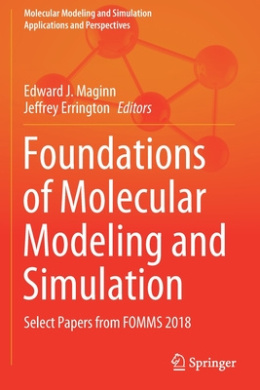 https://scientificbooks.net/sb/Pg7gkfylckVHQsdnvk.jpeg