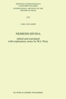 https://scientificbooks.net/sb/PgDdOl8cQPocsYQBwU.jpeg