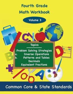 https://scientificbooks.net/sb/PgImSsUAll5jxLDQI5.jpeg