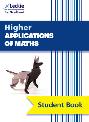 https://scientificbooks.net/sb/PgKRBe9izNILqUj9wb.jpeg