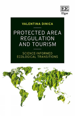 https://scientificbooks.net/sb/PgXf7nNnXaPX4jXLIS.jpeg