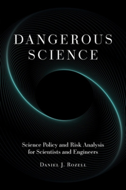 https://scientificbooks.net/sb/Pgd0iLPahQI1PQuXeU.jpeg
