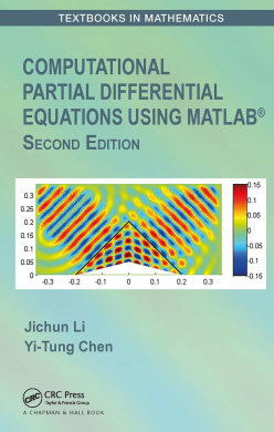 https://scientificbooks.net/sb/PgjvLB9iILdIxo5h9u.jpeg