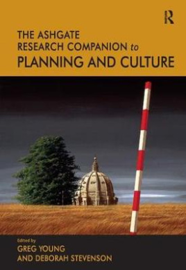 https://scientificbooks.net/sb/PgkJGzb18gOvlwblJv.jpeg