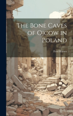 https://scientificbooks.net/sb/PgsdTStdlVripID3vK.jpeg