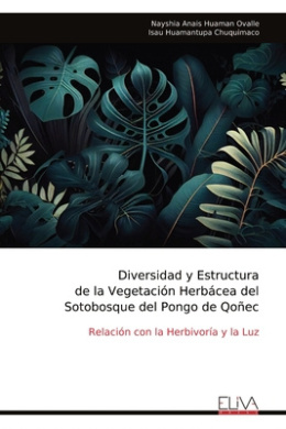 https://scientificbooks.net/sb/Pgteal15A7EMsrtVhY.jpeg