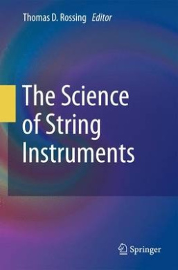 https://scientificbooks.net/sb/Pgw2mEzDhy2C8dSQMS.jpeg