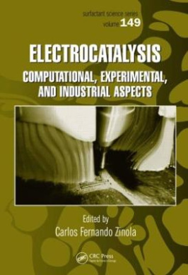 https://scientificbooks.net/sb/PgwRxk7nC7LWrpxDD7.jpeg