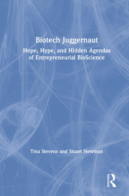 https://scientificbooks.net/sb/PgweCyMscGa97Gx7K6.jpeg