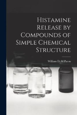 https://scientificbooks.net/sb/PgyrZEZVaiveedyXqs.jpeg