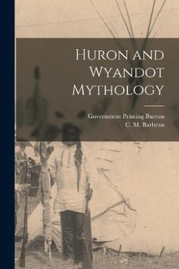 https://scientificbooks.net/sb/Pgz90rWqsAC3eMY7CP.jpeg