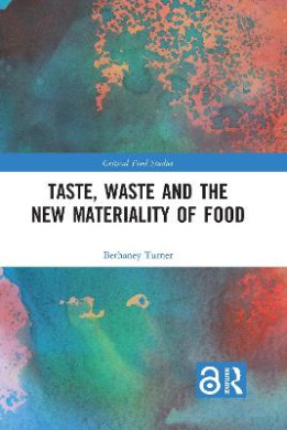 https://scientificbooks.net/sb/PgzLd16B2eGbfSJJXG.jpeg