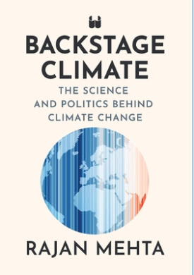 https://scientificbooks.net/sb/Ph1K1tWMkawsVUoRPC.jpeg