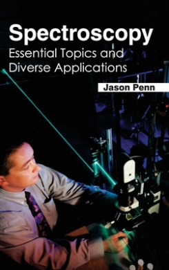 https://scientificbooks.net/sb/Ph41T5Zd2mC1qe2ddL.jpeg