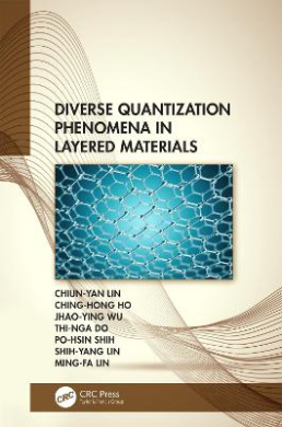 https://scientificbooks.net/sb/Ph7uASTSeLzVhjeeFS.jpeg