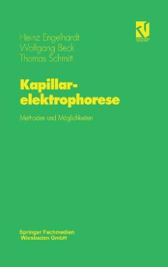 https://scientificbooks.net/sb/PhA6BeC6hRGFibexHm.jpeg