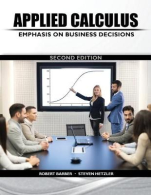 https://scientificbooks.net/sb/PhBVu2nOHBPFtUP2jD.jpeg https://scientificbooks.net/sb/PhBVu2nOHBPFtUP2jD.jpeg