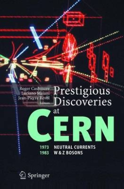 https://scientificbooks.net/sb/PhKhBobemr62DPtWL3.jpeg