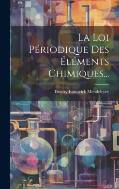 https://scientificbooks.net/sb/PhMNCsuLGtogmFvprh.jpeg