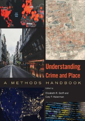https://scientificbooks.net/sb/PhUdLCBhzps72iSwNq.jpeg