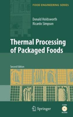 https://scientificbooks.net/sb/PhUkUPdSgm9r8nzfSi.jpeg