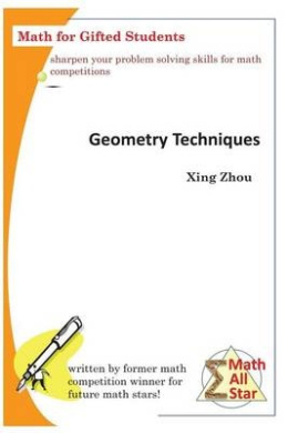 https://scientificbooks.net/sb/PhZ2WWmVb6yboDVLzt.jpeg