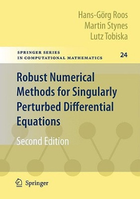 https://scientificbooks.net/sb/Phc5kCQTX3eSmt5dUY.jpeg