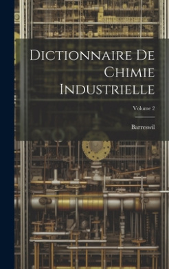 https://scientificbooks.net/sb/Phdd4NQXsMKuQsUGdz.jpeg