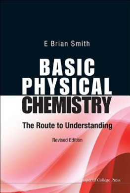 https://scientificbooks.net/sb/PhlsjqyNJaxr9zyhIK.jpeg