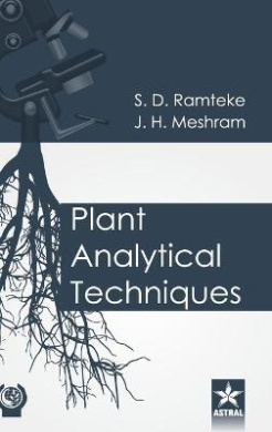 https://scientificbooks.net/sb/Phwnb1YbCtvguqb2M6.jpeg