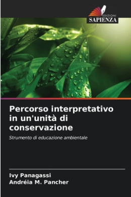 https://scientificbooks.net/sb/Pi3nUqpHROS4TKHYis.jpeg