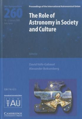 https://scientificbooks.net/sb/Pi9lxRg704pxTo3Gir.jpeg