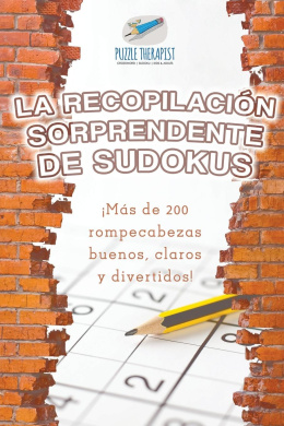 https://scientificbooks.net/sb/PiDxUQDHIKkKVa3Pnn.jpeg