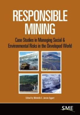 https://scientificbooks.net/sb/PiERONsxUNiGtlQLN9.jpeg