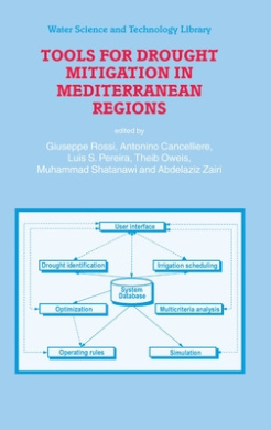 https://scientificbooks.net/sb/PiFY4CbTDg6abszV4t.jpeg