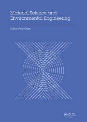 https://scientificbooks.net/sb/PiH89SLYhPZeyV49Cf.jpeg