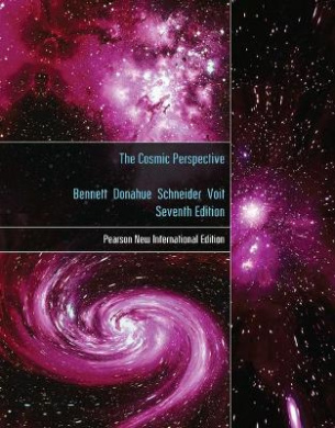 https://scientificbooks.net/sb/PiKlnZnRHDm2c1Dlnz.jpeg