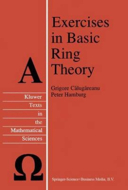 https://scientificbooks.net/sb/PiLoghNVLxi9IqByTh.jpeg