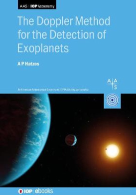 https://scientificbooks.net/sb/PiOR13PqUQudRWgaoY.jpeg