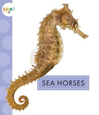 https://scientificbooks.net/sb/PiSHhkOD4Tnk5nDTbH.jpeg