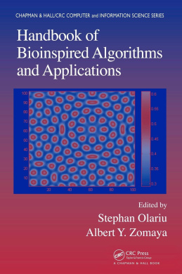 https://scientificbooks.net/sb/PiSKAwna6B4gc03IOY.jpeg