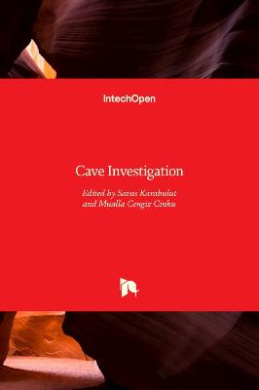 https://scientificbooks.net/sb/PiUdWyv2YI65GKo2Dt.jpeg